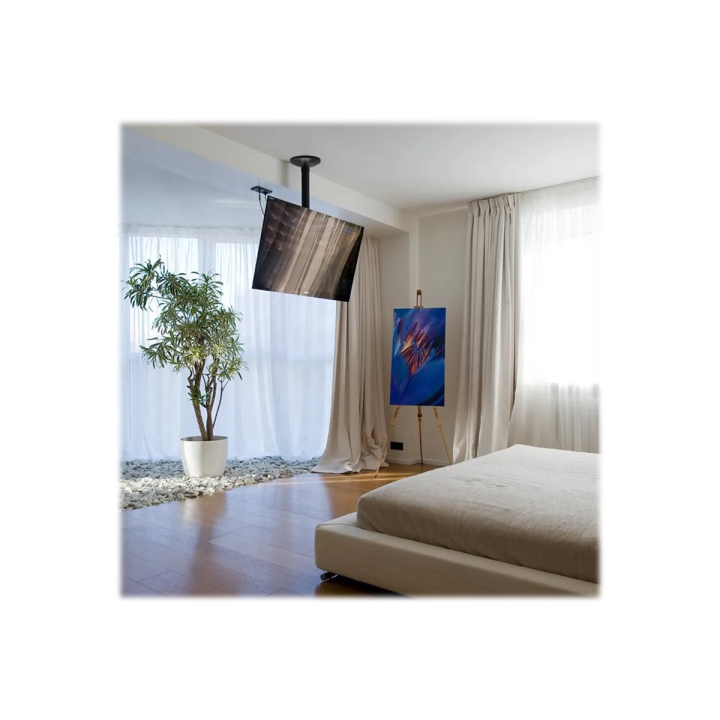 Usage / lifestyle Left-angle