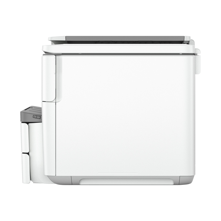 Product shot Right side