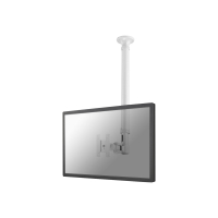Product shot Right-angle