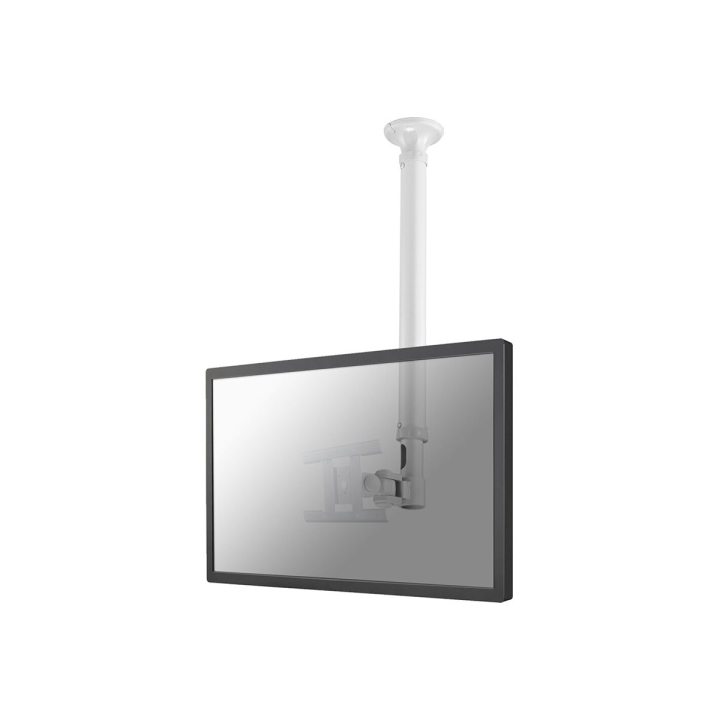 Product shot Right-angle