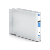 Product shot Left-angle