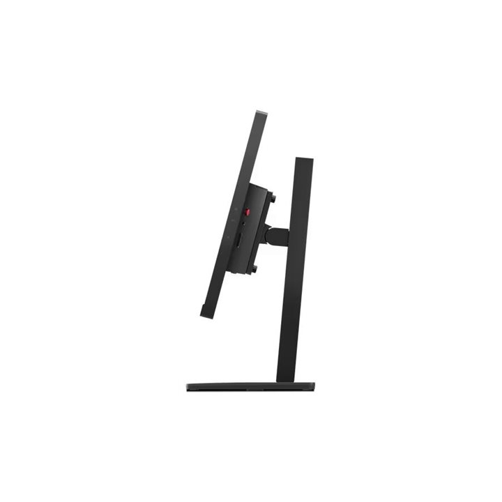 Product shot Right side