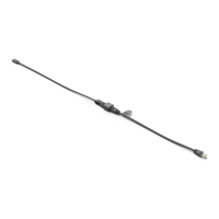 Product shot Left-angle