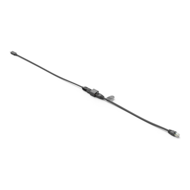 Product shot Left-angle