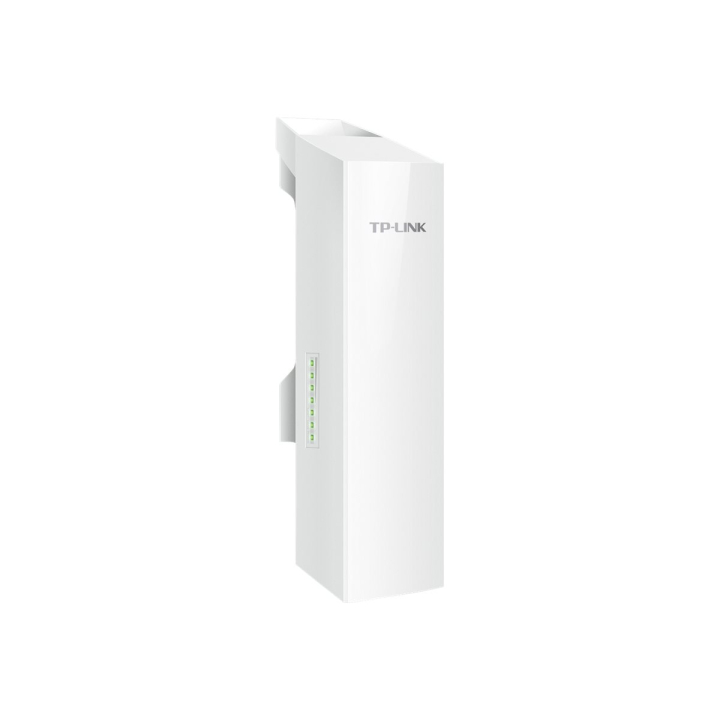 Product shot Left-angle