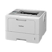 Product shot Right-angle