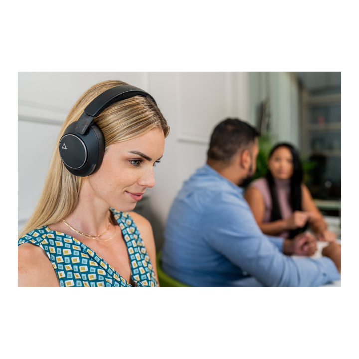 Usage / lifestyle Left-angle