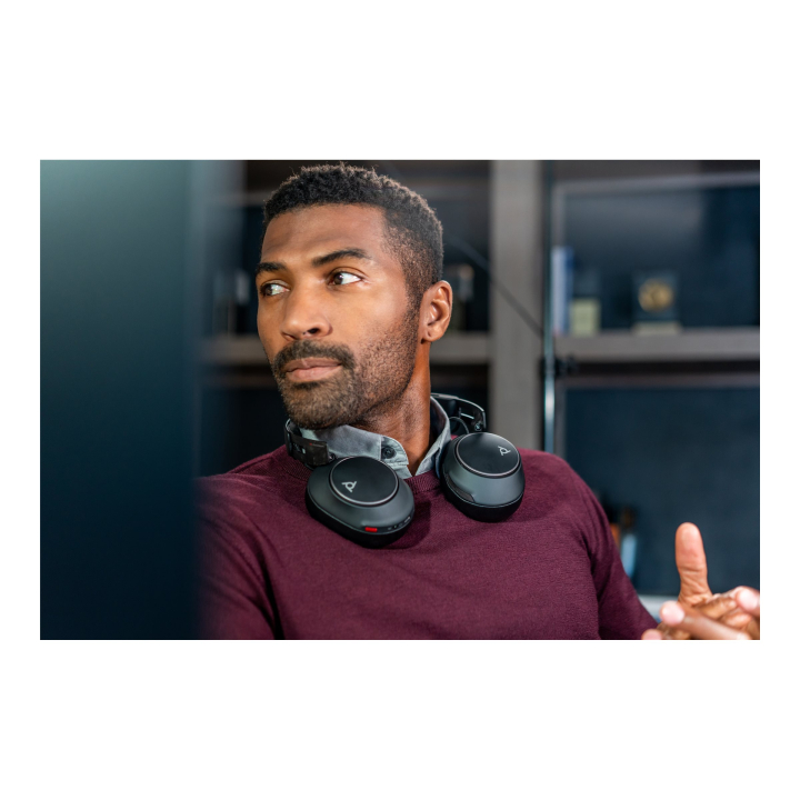 Usage / lifestyle Left-angle