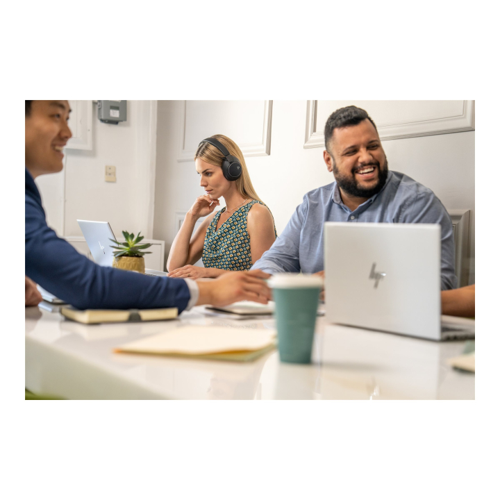 Usage / lifestyle Right-angle