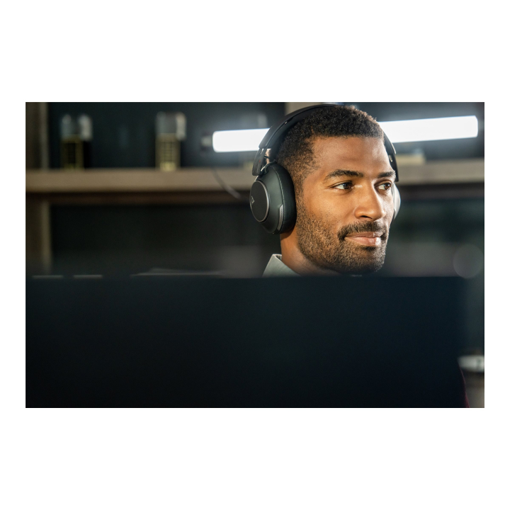 Usage / lifestyle Left-angle