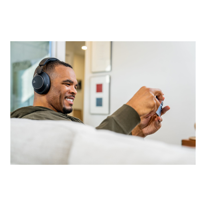 Usage / lifestyle Left-angle