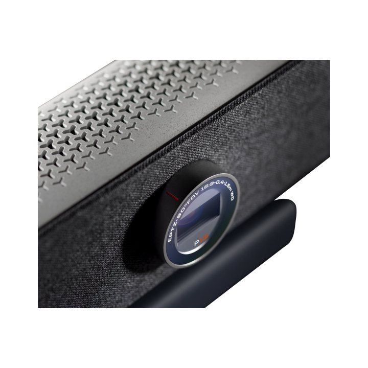 Product shot Close-up