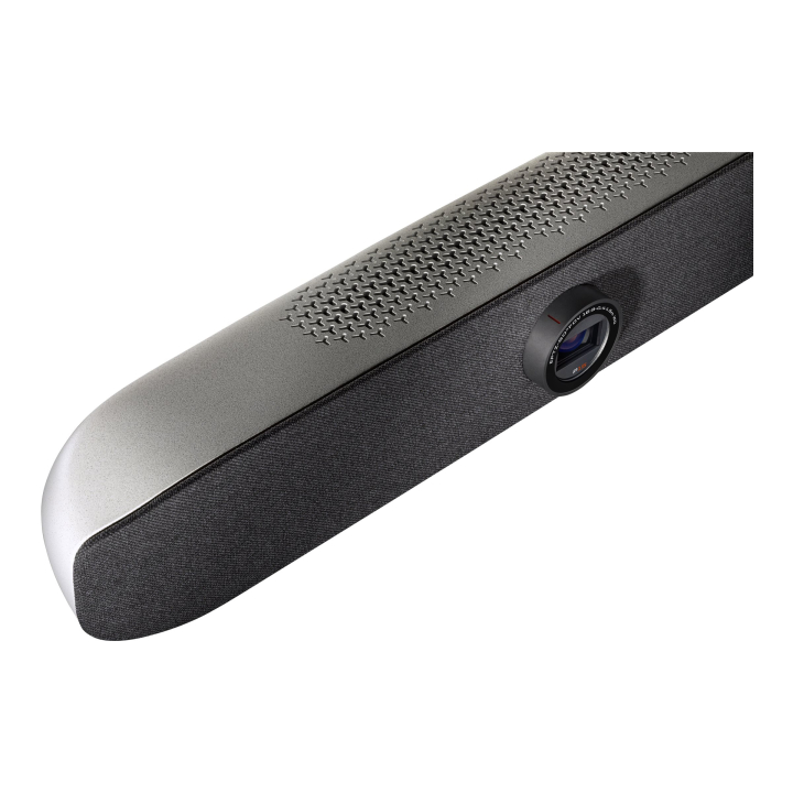 Product shot Close-up