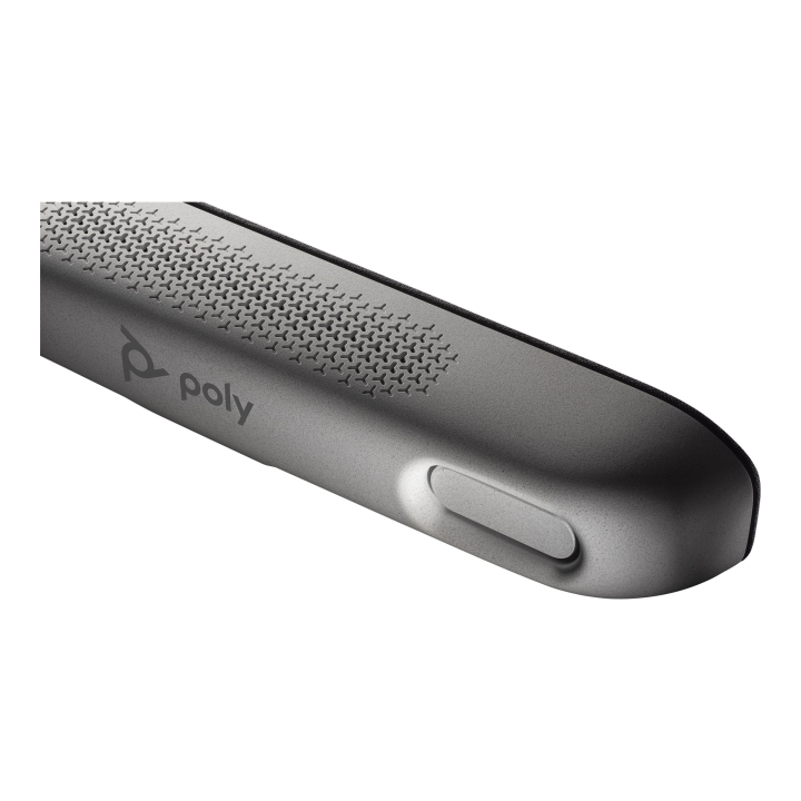 Product shot Close-up