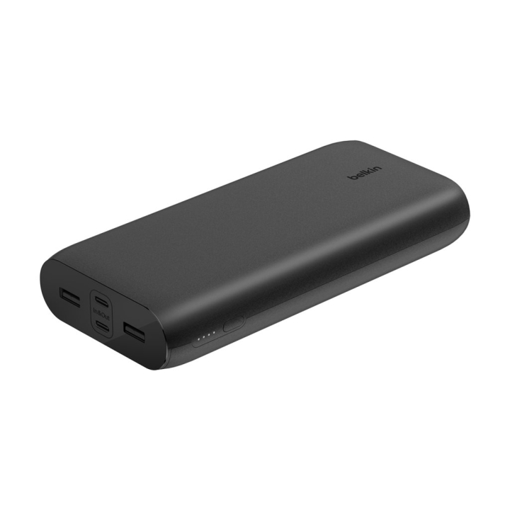 Product shot Right-angle