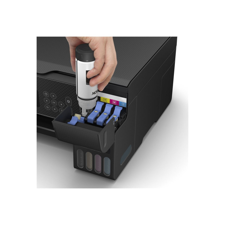 Usage / lifestyle Close-up