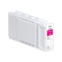 Product shot Left-angle