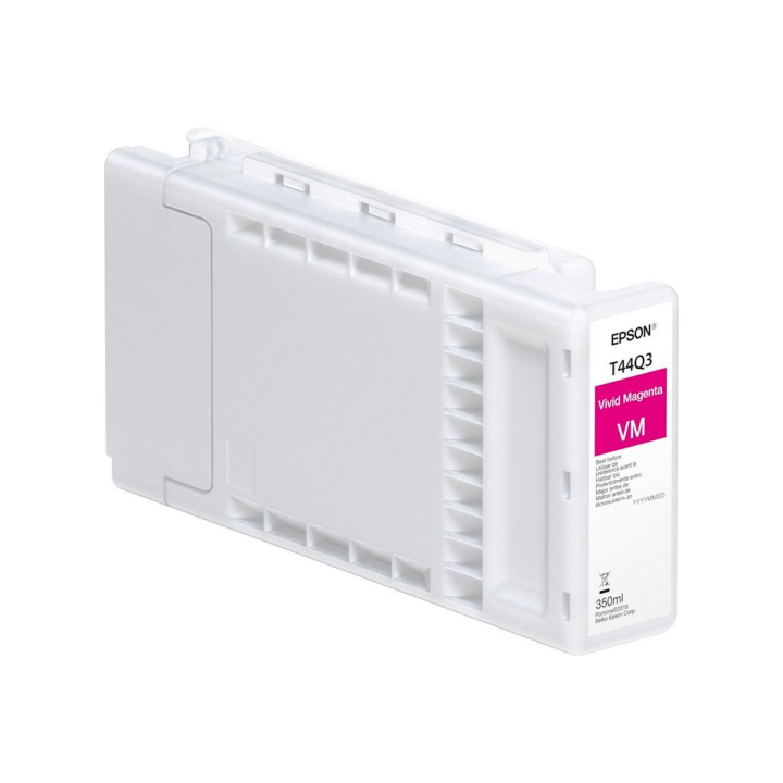 Product shot Left-angle