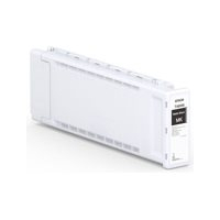 Product shot Left-angle