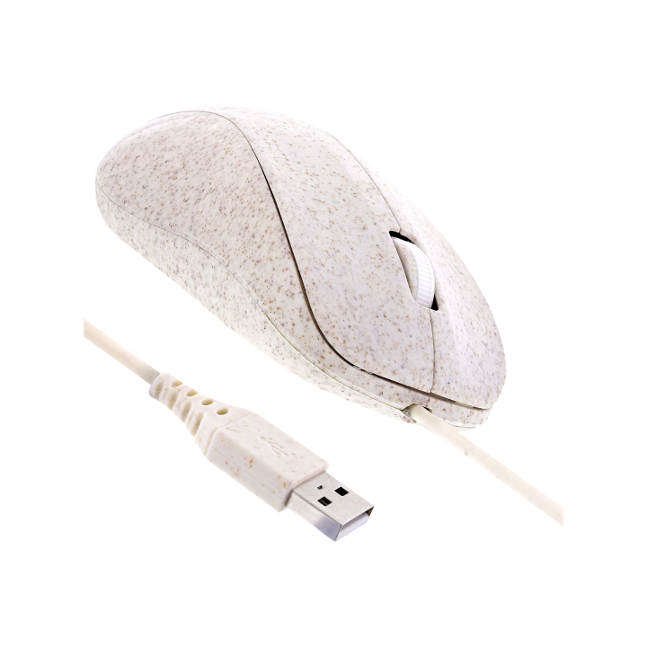 Product shot Left-angle