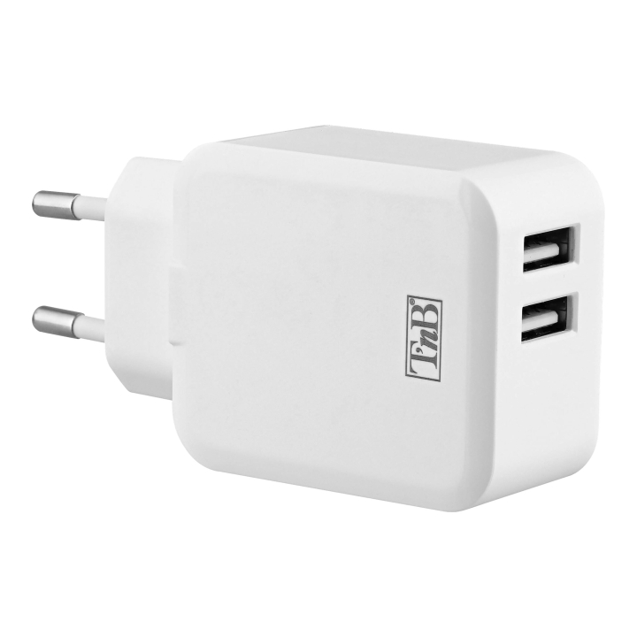 Product shot Left-angle