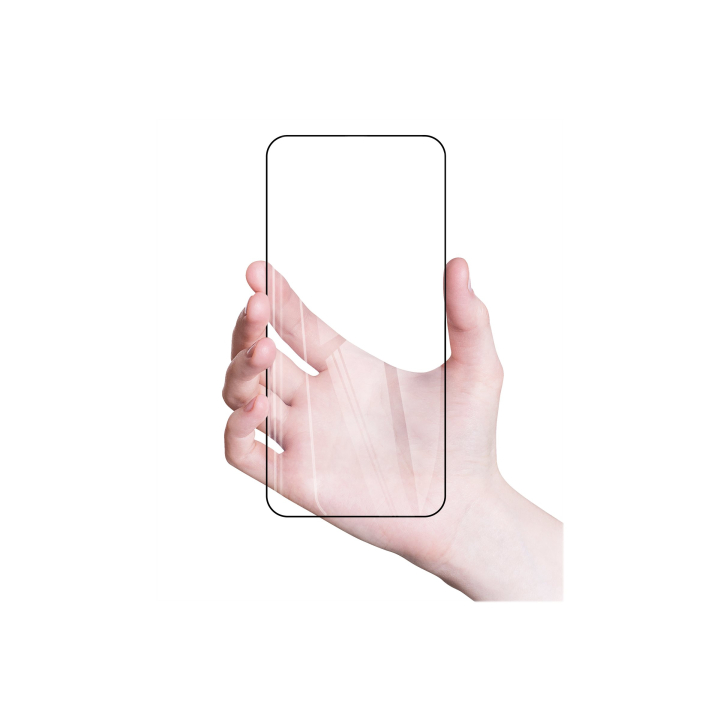 Usage / lifestyle Front