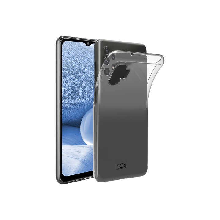 Product shot Multi-angle