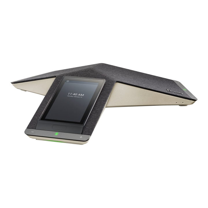 Product shot Right-angle