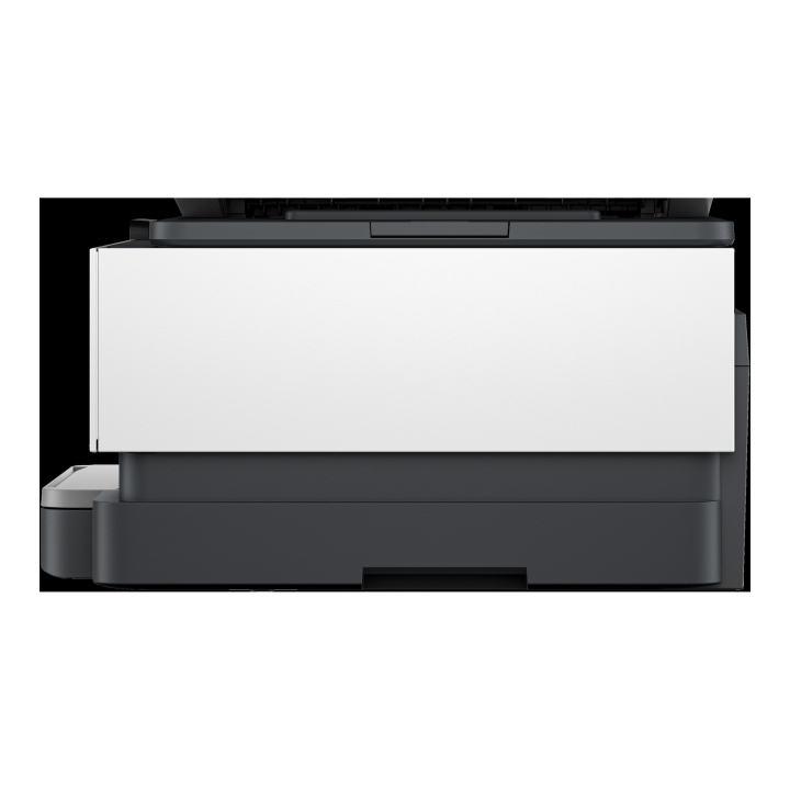 Product shot Right side