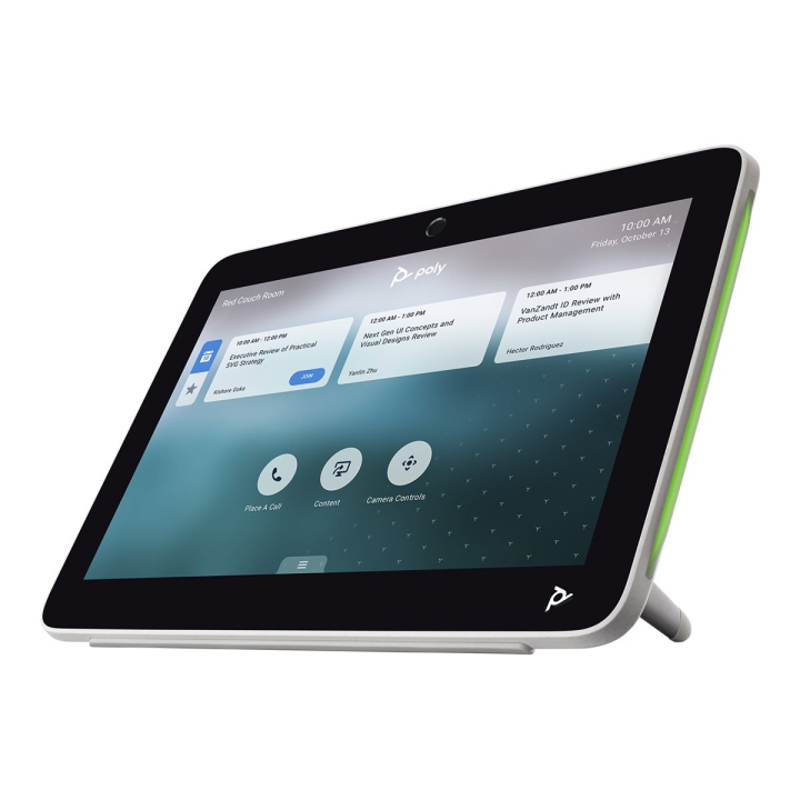 Product shot Right-angle