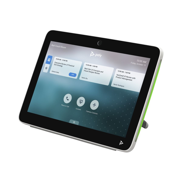 Product shot Right-angle