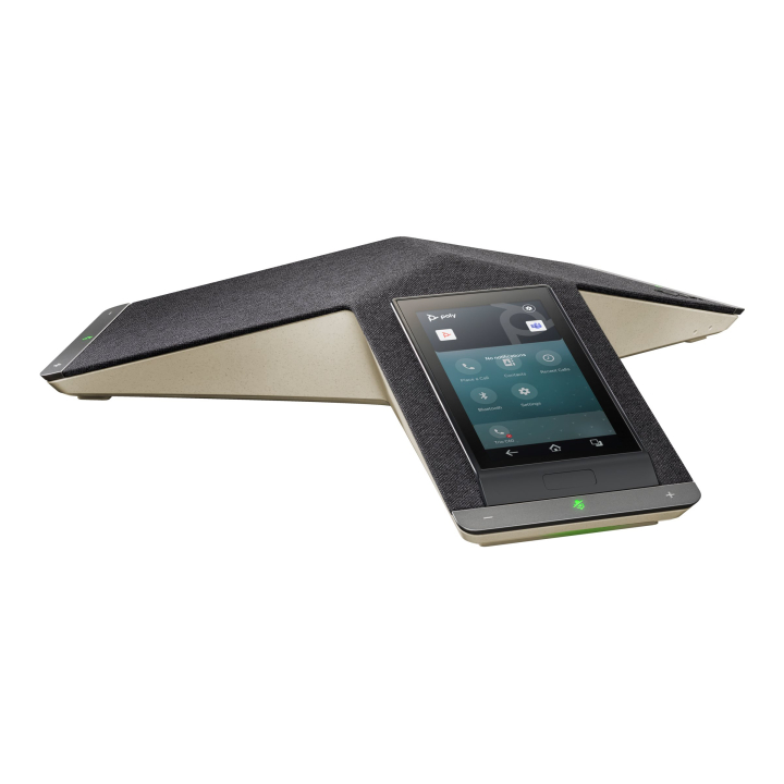 Product shot Left-angle