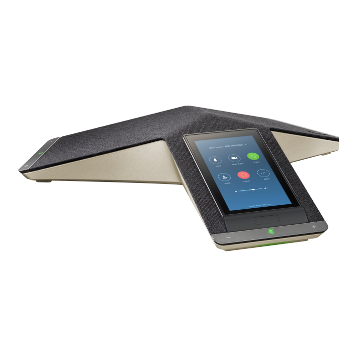 Product shot Left-angle