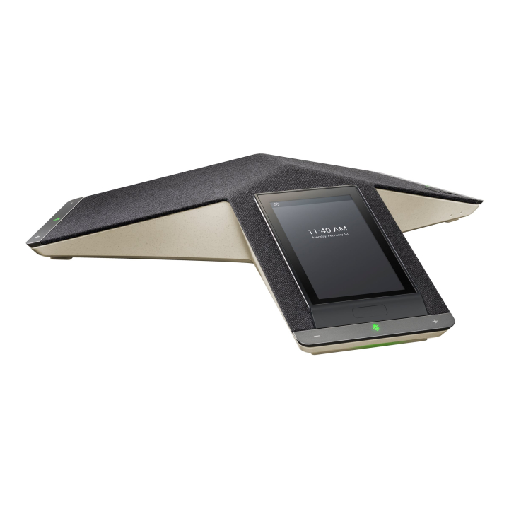 Product shot Left-angle