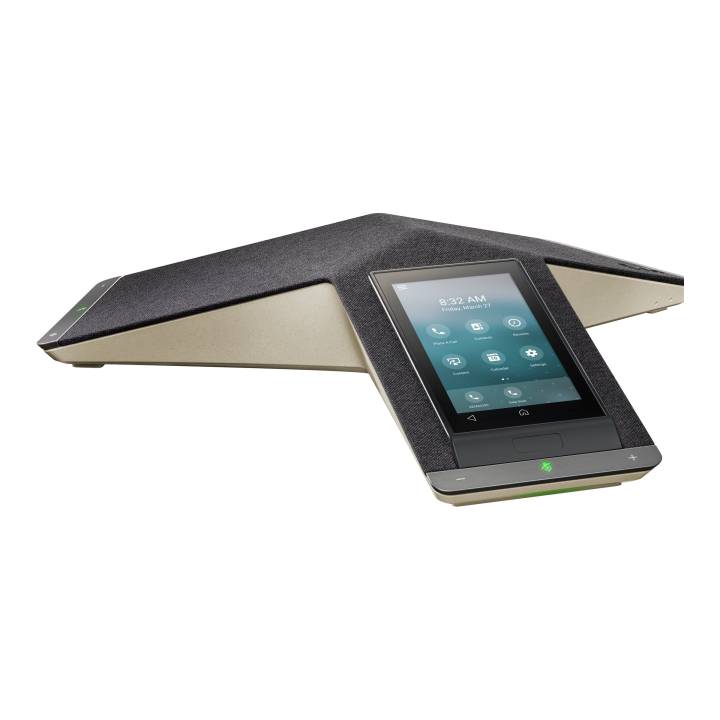 Product shot Left-angle