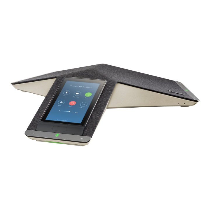 Product shot Right-angle