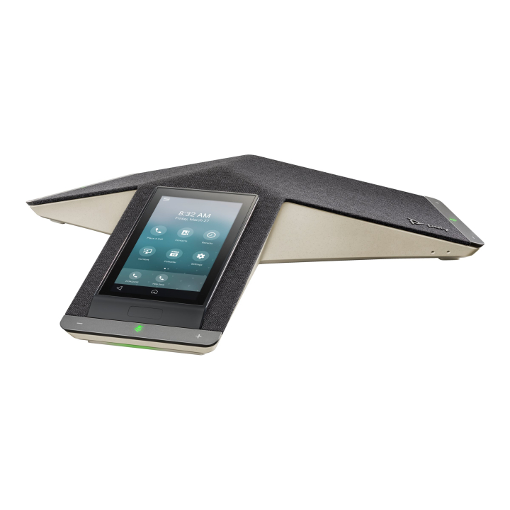 Product shot Right-angle