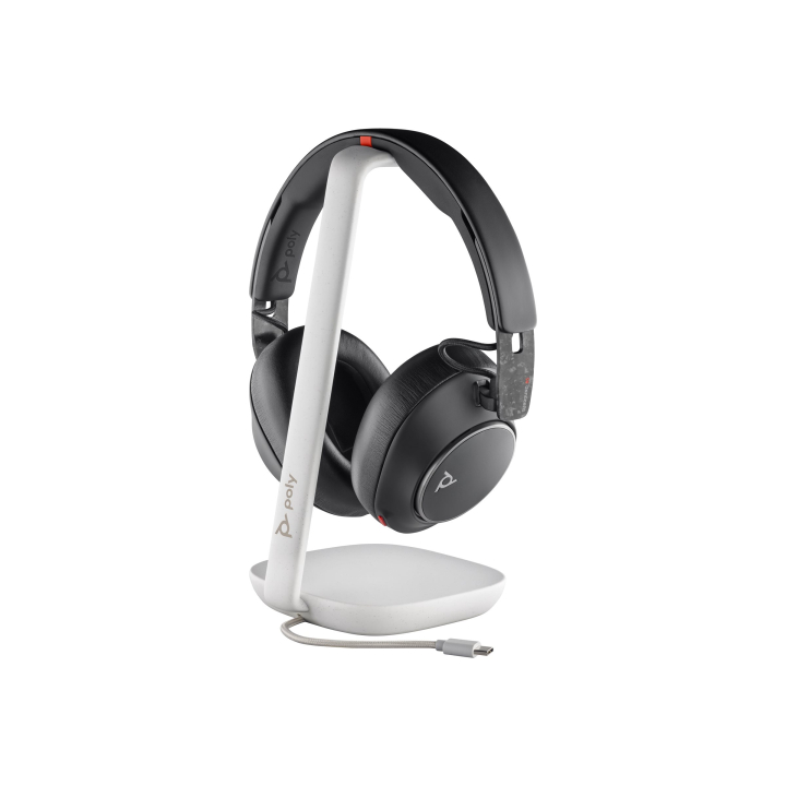 Product shot Right-angle