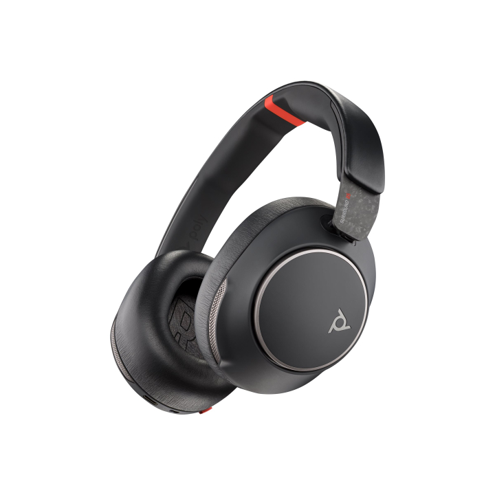 Product shot Right-angle