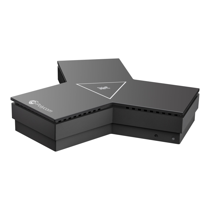 Product shot Right-angle