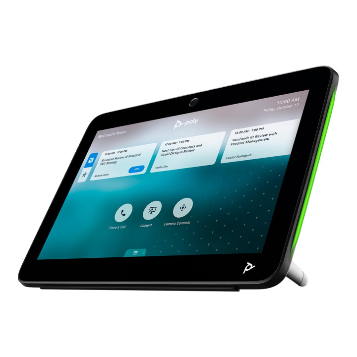 Product shot Right-angle