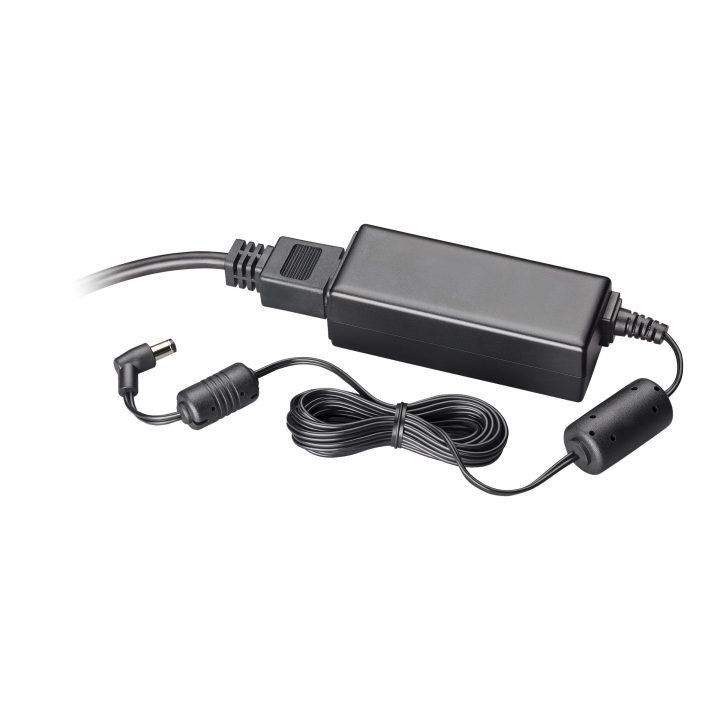 Component Right-angle