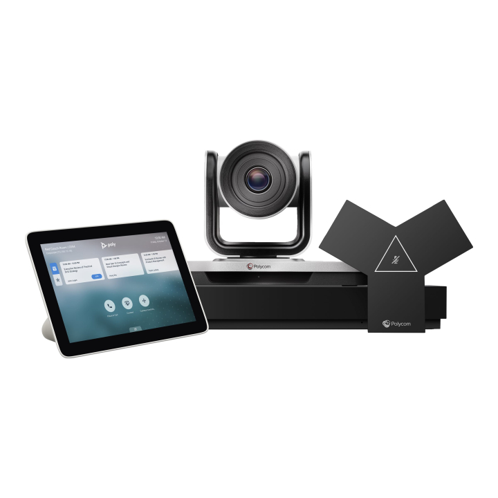 Product shot Left-angle