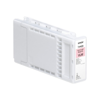 Product shot Left-angle