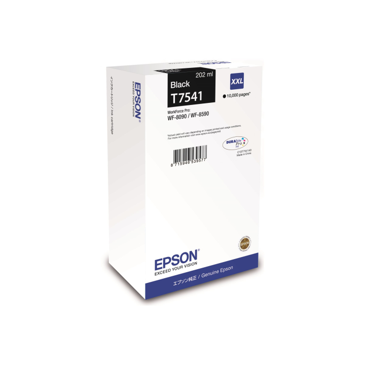 Package view Left-angle