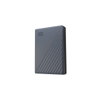 Product shot Right-angle