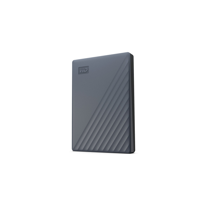 Product shot Right-angle