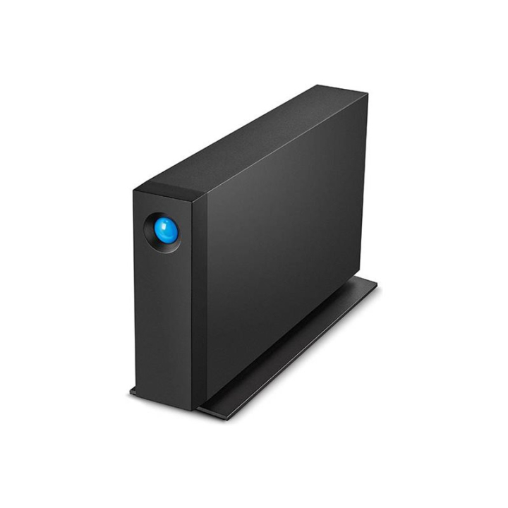 Product shot Right-angle