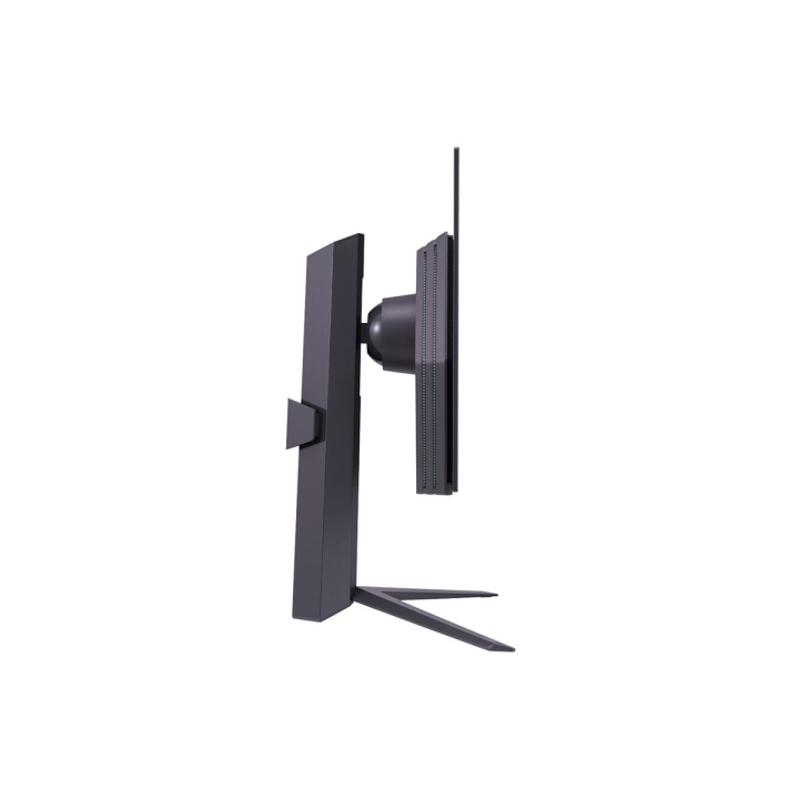 Product shot Left side