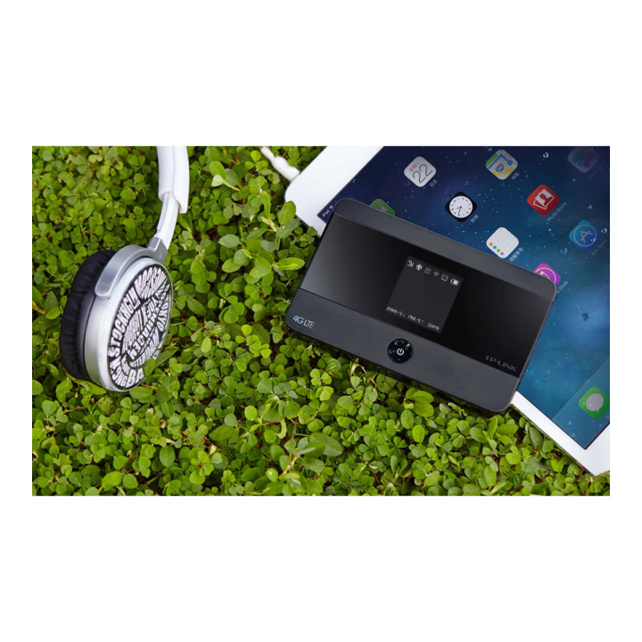 Usage / lifestyle Right-angle